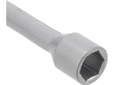 CHEIE CRUCE ROTI 17X19X21X1/2" Yato YT - 08004 Yato - scule electrice si unelte profesionale - BricoMart