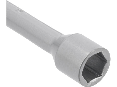 CHEIE CRUCE ROTI 17X19X21X1/2" Yato YT - 08004 Yato - scule electrice si unelte profesionale - BricoMart