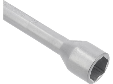 CHEIE CRUCE ROTI 17X19X21X1/2" Yato YT - 08004 Yato - scule electrice si unelte profesionale - BricoMart