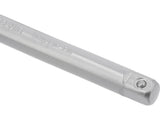 CHEIE CRUCE ROTI 17X19X21X1/2" Yato YT - 08004 Yato - scule electrice si unelte profesionale - BricoMart
