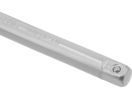 CHEIE CRUCE ROTI 17X19X21X1/2" Yato YT - 08004 Yato - scule electrice si unelte profesionale - BricoMart