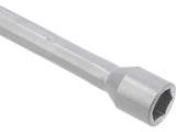 CHEIE CRUCE ROTI 17X19X21X1/2" Yato YT - 08004 Yato - scule electrice si unelte profesionale - BricoMart