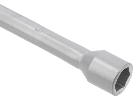 CHEIE CRUCE ROTI 17X19X21X1/2" Yato YT - 08004 Yato - scule electrice si unelte profesionale - BricoMart