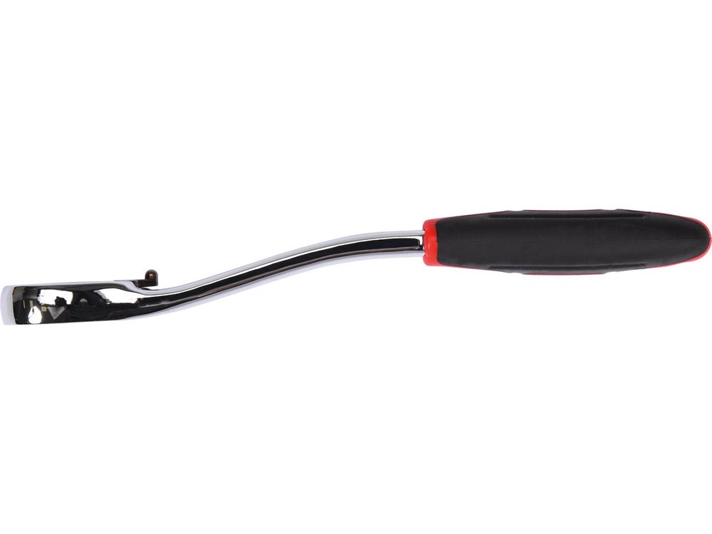 CHEIE CU CLICHET 24MM Yato YT - 02385 - Chei inelare cu clichet, ergonomic, rezistent, CrV Yato - scule electrice si unelte profesionale - BricoMart
