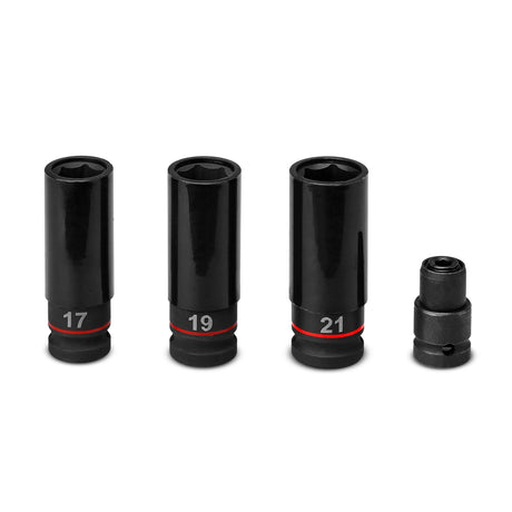 Cheie cu impact fara cablu Einhell TP - CW 18/260 - C Li BL - Solo BricoMart - scule electrice si unelte profesionale - BricoMart
