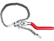 CHEIE CU LANT PENTRU FILTRE ULEI, 60 - 160MM Yato YT - 08255 - 160 mm, prindere sigura, rezistent, CrV Yato - scule electrice si unelte profesionale - BricoMart