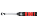 CHEIE DINAMOMETR. PRECIZIE 3/8 20 - 120NM Yato YT - 07693 Yato - scule electrice si unelte profesionale - BricoMart