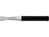 CHEIE DINAMOMETRICA 3/4'', 150 - 800NM Yato YT - 07711 - Cheie dinamometrica mecanica, 800 Nm, 1170 mm, CRV Yato - scule electrice si unelte profesionale - BricoMart