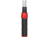 CHEIE DINAMOMETRICĂ 3/8'' 10 - 60NM Yato YT - 07672 YATO - scule electrice si unelte profesionale - BricoMart