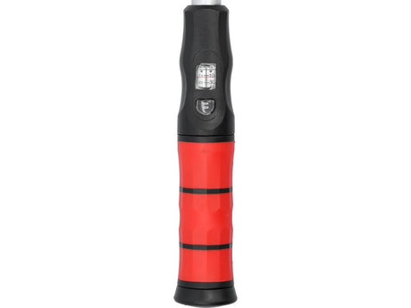 CHEIE DINAMOMETRICĂ DE PRECIZIE 3/8'' 10 - 60NM YATO YT - 07692 YATO - scule electrice si unelte profesionale - BricoMart