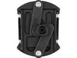 CHEIE FILTRU ULEI 105 - 150MM Yato YT - 08237 - 150 mm, 12.7 mm, rezistent, CrMo Yato - scule electrice si unelte profesionale - BricoMart