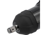 CHEIE IMPACT ELECTRICA 3/4'' 1200W/2000NM Yato YT - 82025 - 1200 W, 1900 rpm, 1800 rpm, 2000 Nm Yato - scule electrice si unelte profesionale - BricoMart