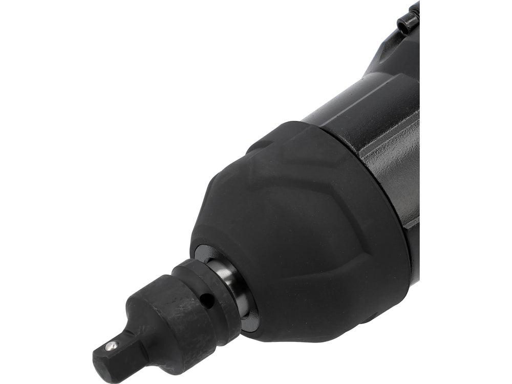 CHEIE IMPACT ELECTRICA 3/4'' 1200W/2000NM Yato YT - 82025 - 1200 W, 1900 rpm, 1800 rpm, 2000 Nm Yato - scule electrice si unelte profesionale - BricoMart