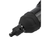 CHEIE IMPACT ELECTRICA 3/4'' 1200W/2000NM Yato YT - 82025 - 1200 W, 1900 rpm, 1800 rpm, 2000 Nm Yato - scule electrice si unelte profesionale - BricoMart