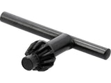 CHEIE MANDRINA 10MM Yato YT - 820310 Yato - scule electrice si unelte profesionale - BricoMart