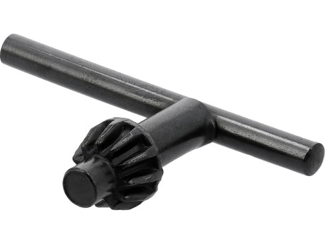 CHEIE MANDRINA 10MM Yato YT - 820310 Yato - scule electrice si unelte profesionale - BricoMart