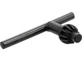CHEIE MANDRINA 10MM Yato YT - 820310 Yato - scule electrice si unelte profesionale - BricoMart