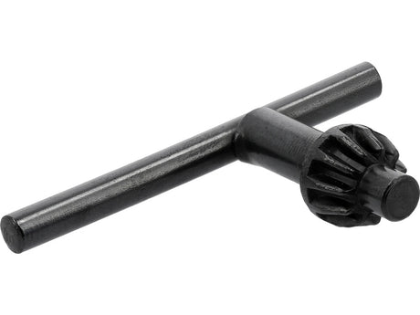 CHEIE MANDRINA 10MM Yato YT - 820310 Yato - scule electrice si unelte profesionale - BricoMart
