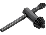 CHEIE MANDRINA 13MM Yato YT - 820311 Yato - scule electrice si unelte profesionale - BricoMart