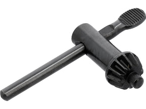 CHEIE MANDRINA 13MM Yato YT - 820311 Yato - scule electrice si unelte profesionale - BricoMart