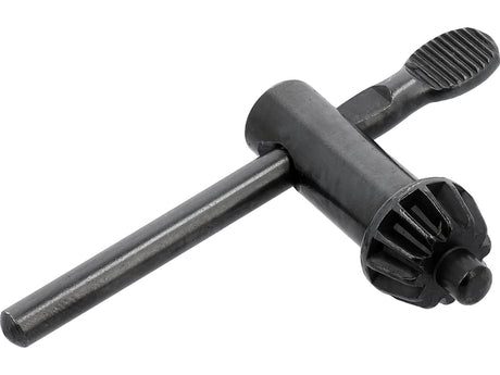 CHEIE MANDRINA 13MM Yato YT - 820311 Yato - scule electrice si unelte profesionale - BricoMart