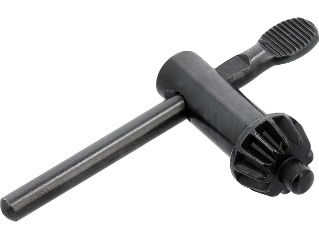 CHEIE MANDRINA 13MM Yato YT - 820311 Yato - scule electrice si unelte profesionale - BricoMart