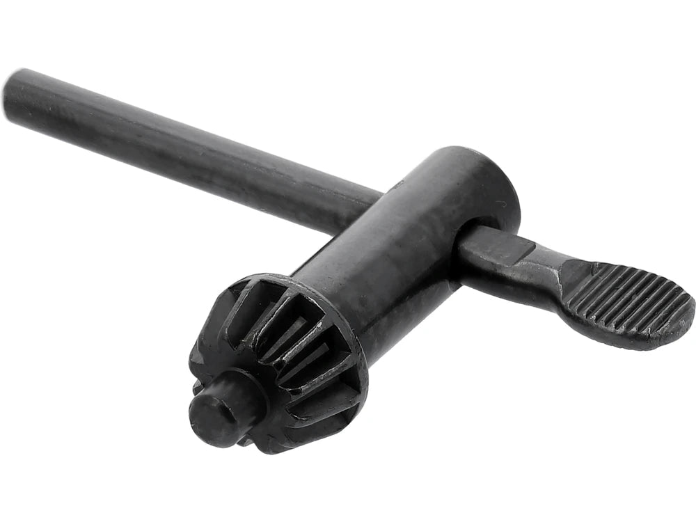 CHEIE MANDRINA 16MM Yato YT - 820312 Yato - scule electrice si unelte profesionale - BricoMart