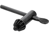 CHEIE MANDRINA 16MM Yato YT - 820312 Yato - scule electrice si unelte profesionale - BricoMart
