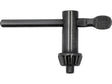 CHEIE MANDRINA 16MM Yato YT - 820312 Yato - scule electrice si unelte profesionale - BricoMart