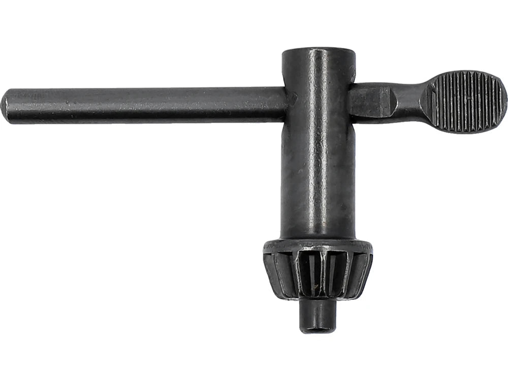 CHEIE MANDRINA 16MM Yato YT - 820312 Yato - scule electrice si unelte profesionale - BricoMart