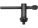 CHEIE MANDRINA 16MM Yato YT - 820312 Yato - scule electrice si unelte profesionale - BricoMart