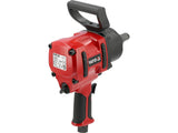 CHEIE PNEUMATICA 3/4" 2800NM Yato YT - 09580 Yato - scule electrice si unelte profesionale - BricoMart