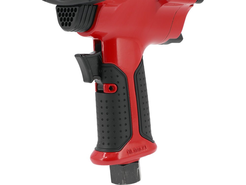 CHEIE PNEUMATICA 3/4" 2800NM Yato YT - 09580 Yato - scule electrice si unelte profesionale - BricoMart