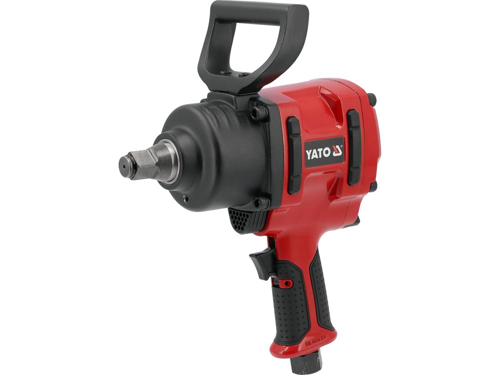 CHEIE PNEUMATICA 3/4" 2800NM Yato YT - 09580 Yato - scule electrice si unelte profesionale - BricoMart