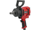 CHEIE PNEUMATICA 3/4" 2800NM Yato YT - 09580 Yato - scule electrice si unelte profesionale - BricoMart