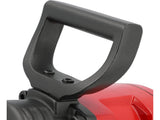 CHEIE PNEUMATICA 3/4" 2800NM Yato YT - 09580 Yato - scule electrice si unelte profesionale - BricoMart