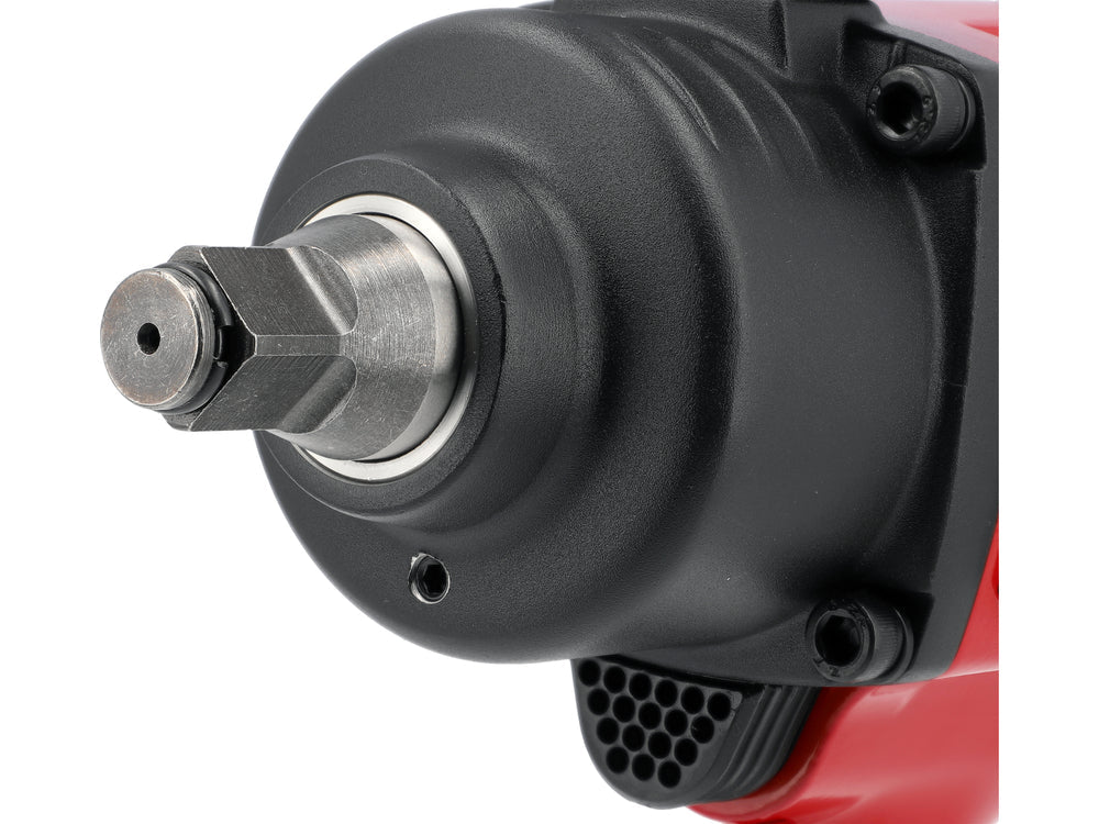 CHEIE PNEUMATICA 3/4" 2800NM Yato YT - 09580 Yato - scule electrice si unelte profesionale - BricoMart