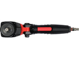 Cheie pneumatica impact Yato YT - 09510 1/2",articulație , 500 NM , 8.000 rpm YATO - scule electrice si unelte profesionale - BricoMart