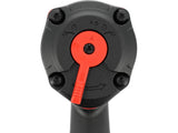 Cheie pneumatica YATO YT-09516, 1/2" mini 1100 Nm - imagine 3