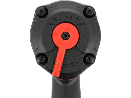 Cheie pneumatica YATO YT-09516, 1/2" mini 1100 Nm - imagine 3
