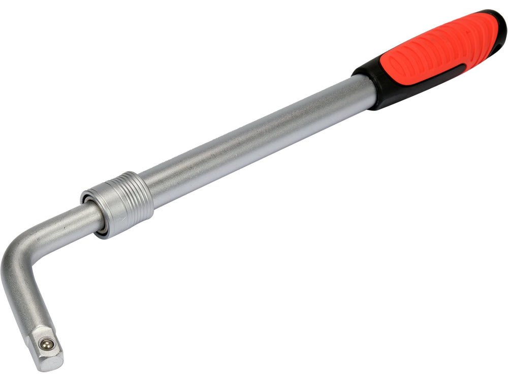 CHEIE PT. ROÅ¢I EXTENSIBILA Yato YT - 08040 Yato - scule electrice si unelte profesionale - BricoMart
