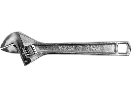 CHEIE REGLABILA 200MM Vorel 54061 - Chei reglabile, 200 mm Vorel - scule electrice si unelte profesionale - BricoMart
