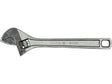 CHEIE REGLABILA 300MM Vorel 54063 - Chei reglabile, 300 mm Vorel - scule electrice si unelte profesionale - BricoMart