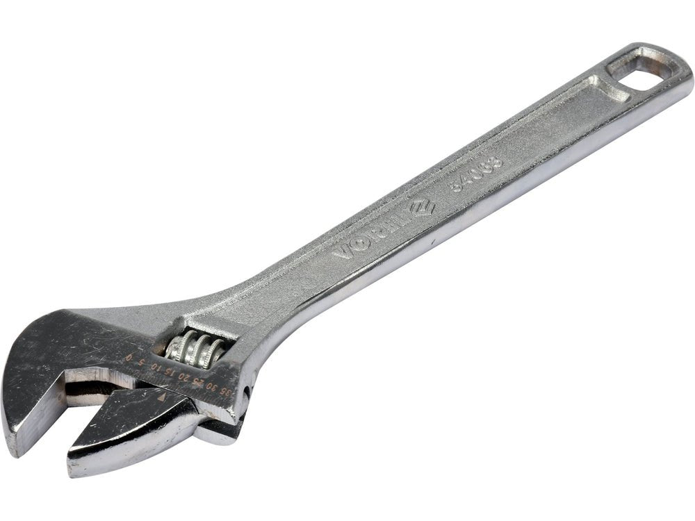 CHEIE REGLABILA 300MM Vorel 54063 - Chei reglabile, 300 mm Vorel - scule electrice si unelte profesionale - BricoMart