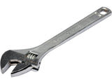CHEIE REGLABILA 300MM Vorel 54063 - Chei reglabile, 300 mm Vorel - scule electrice si unelte profesionale - BricoMart