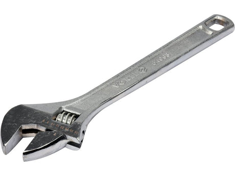 CHEIE REGLABILA 300MM Vorel 54063 - Chei reglabile, 300 mm Vorel - scule electrice si unelte profesionale - BricoMart