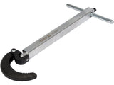 CHEIE REGLABILA PENTRU OBIECTE SANITARE Yato YT - 22251 Yato - scule electrice si unelte profesionale - BricoMart