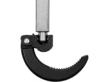CHEIE REGLABILA PENTRU OBIECTE SANITARE Yato YT - 22251 Yato - scule electrice si unelte profesionale - BricoMart