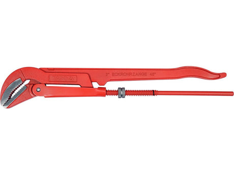 CHEIE SUEDEZA 45° 3.0'' Yato YT - 22153 - rezistent, CrV Yato - scule electrice si unelte profesionale - BricoMart