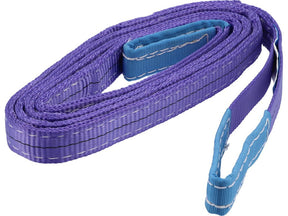 Chinga de ridicare 1t VOREL 82267, 3 m